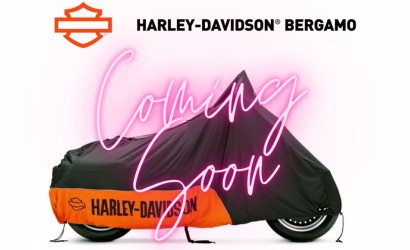 FXFB FAT BOB 107 MY2018