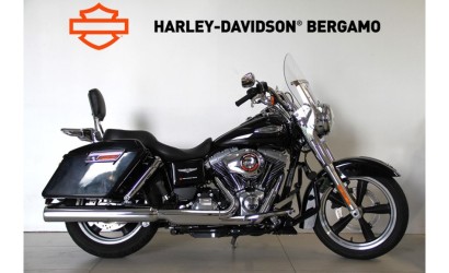 FLD SWITCHBACK MY2016