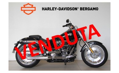 FLFBS FAT BOY 114 MY2023