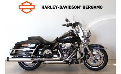 FLHR ROAD KING MY2020