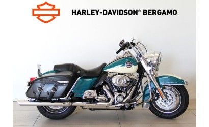 FLHRC ROAD KING CLASSIC MY2009 USATA