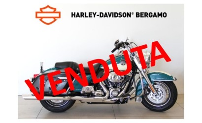 FLHRC ROAD KING CLASSIC MY2009 USATA