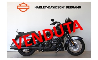 FLTRXS ROAD GLIDE SPECIAL MY2018