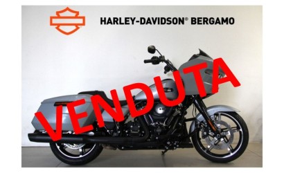 FLTRX ROAD GLIDE MY2024