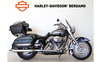 FLHRSE CVO ROAD KING USATA