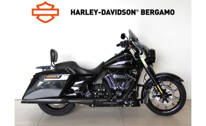FLHRXS ROAD KING SPECIAL MY2021