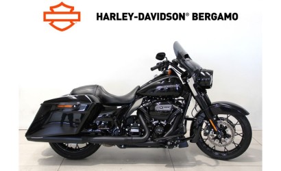 FLHRXS ROAD KING SPECIAL MY2020