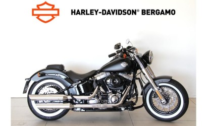 FLS SLIM MY2013 USATA