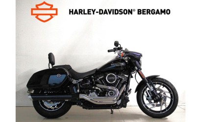 FLSB SPORT GLIDE MY2020