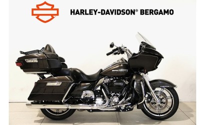 FLTRK ROAD GLIDE ULTRA MY2020