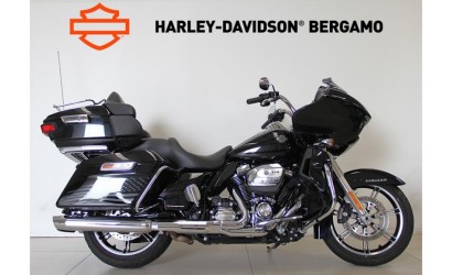 FLTRK ROAD GLIDE ULTRA