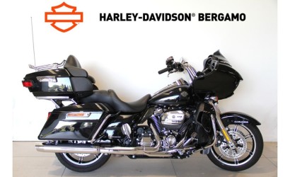 FLTRK ROAD GLIDE ULTRA MY2020