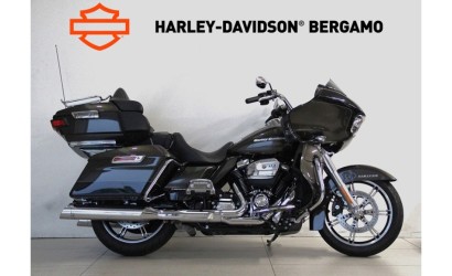 FLTRK ROAD GLIDE ULTRA MY2020