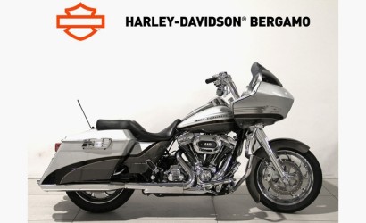 FLTRSE ROAD GLIDE CVO MY2009