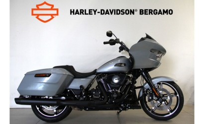 FLTRX ROAD GLIDE MY2024