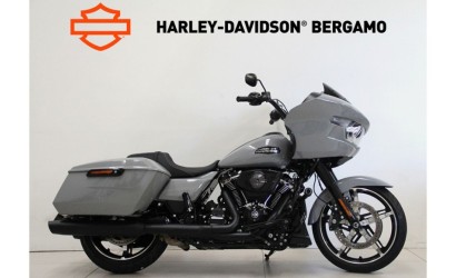 FLTRX ROAD GLIDE MY2025