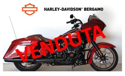 FLTRXSANV ROAD GLIDE SPECIAL 120Th
