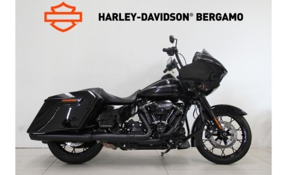 FLTRXS ROAD GLIDE SPECIAL MY2020