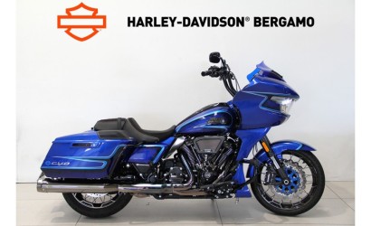 FLTRXSE CVO ROAD GLIDE MY2024