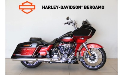 FLTRXSE CVO ROAD GLIDE MY21 