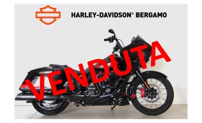 FLTRXSE ROAD GLIDE CVO