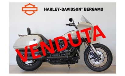 FXLRST LOW RIDER ST MY2023