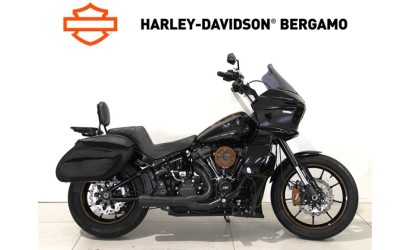 FXLRST LOW RIDER ST MY2023