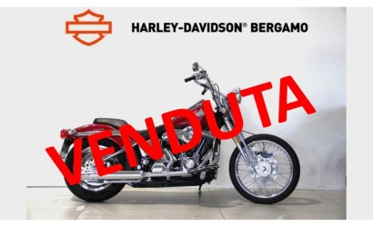 FXSTS SOFTAIL SPRINGER MY2003