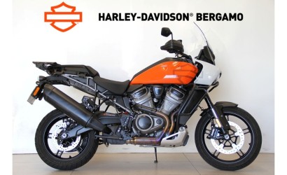 RA1250S PAN AMERICA SPECIAL MY2021