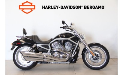 VRSCAWA V-ROD MY2008