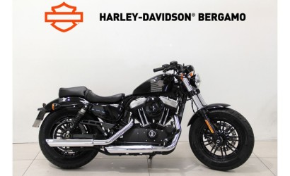 XL1200X FORTY EIGHT USATA